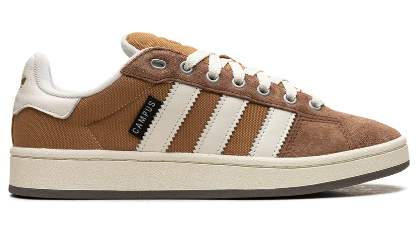 adidas-campus IF8774