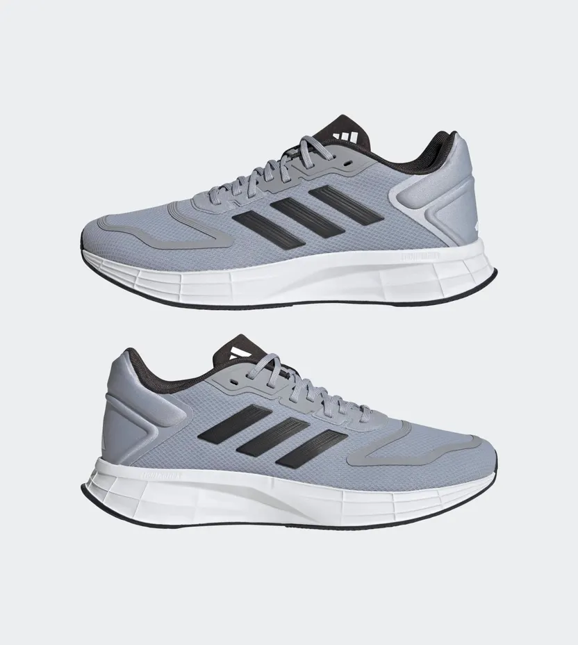 adidas-duramo HP2381