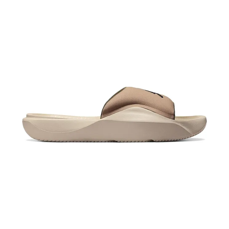 Jordan Franchise Slide Dongdan (HQ8112-200)