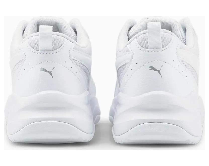 puma-cilia 369778-02