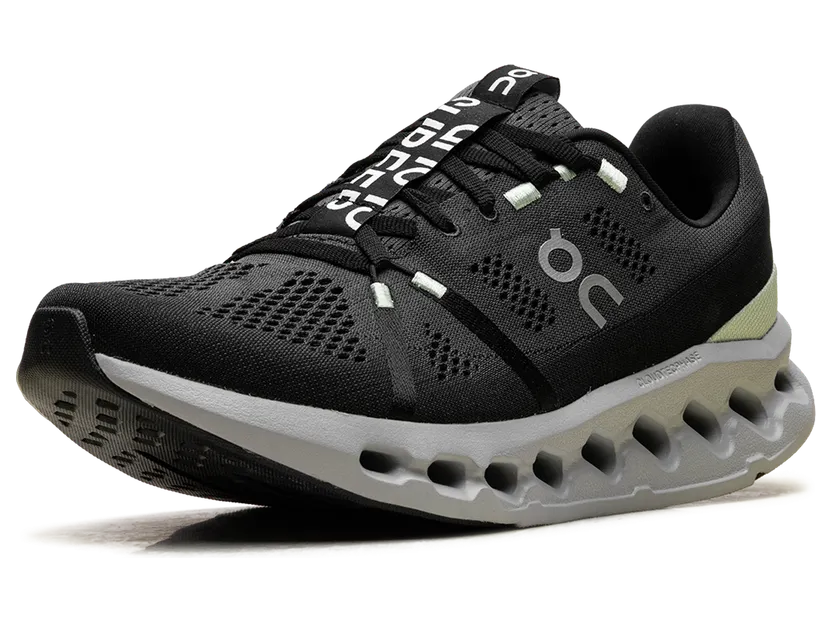 on-cloudsurfer 3WD10442762