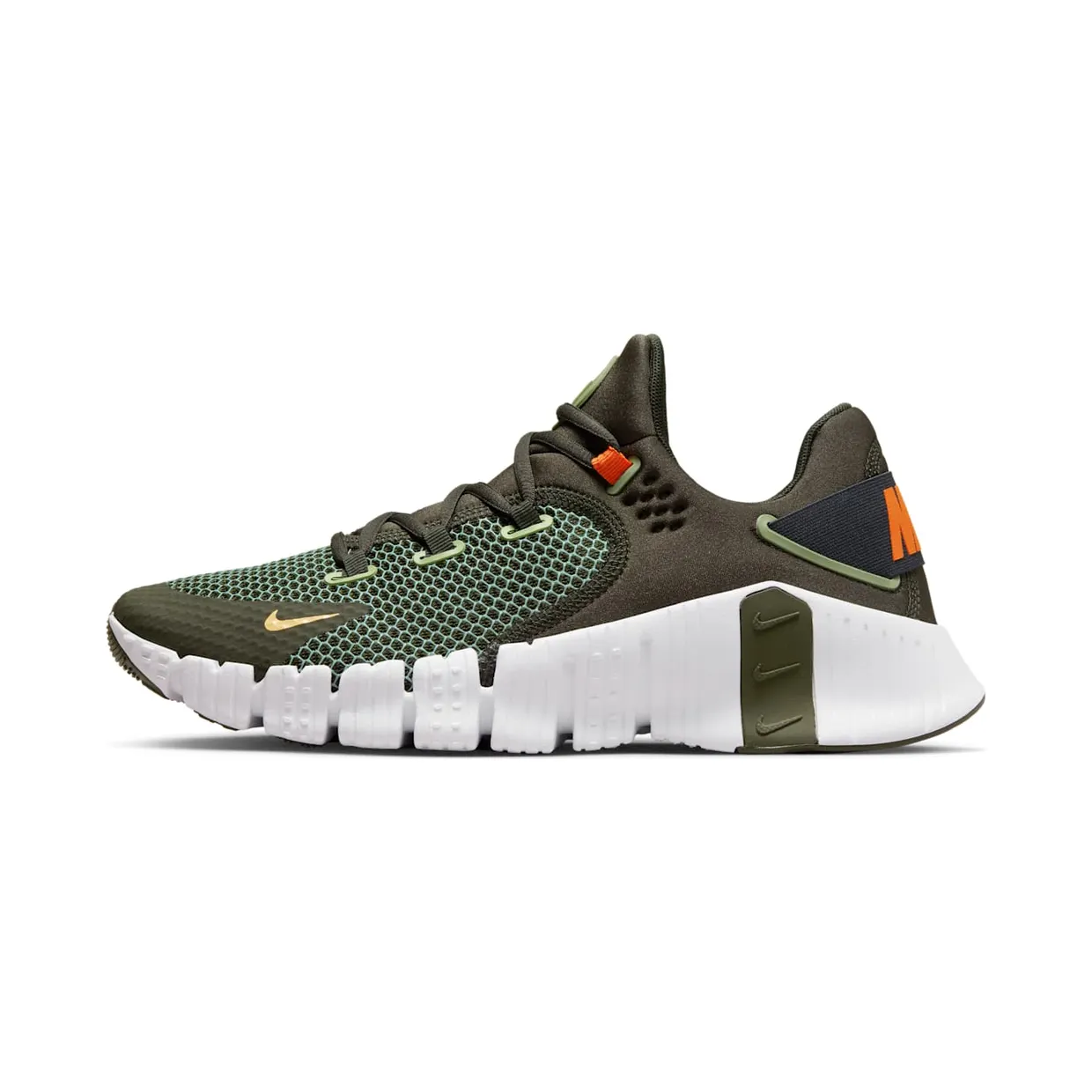 nike-free CT3886-301