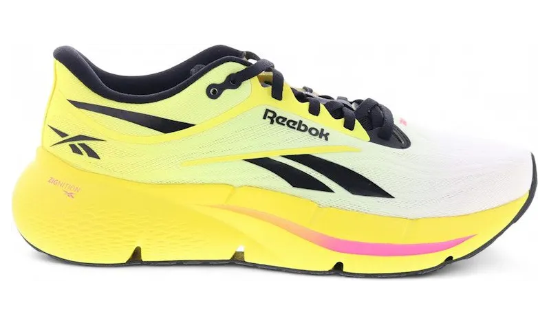 Reebok sneaker 100228713