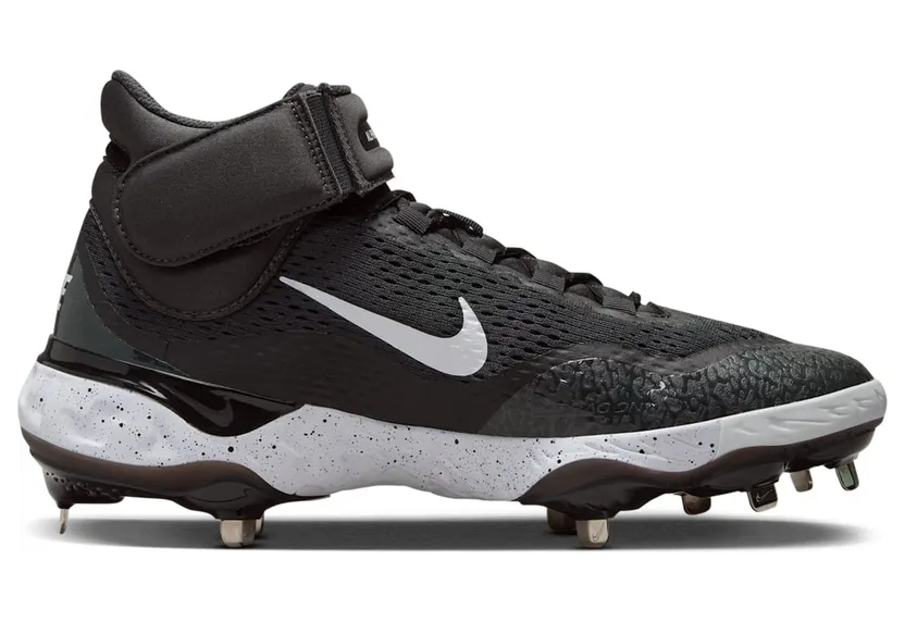 nike-air-huarache DJ6520-003