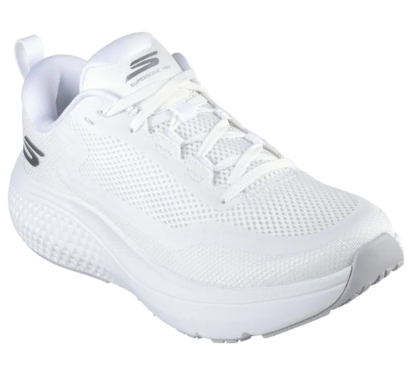 skechers-go-run 172086 WSL