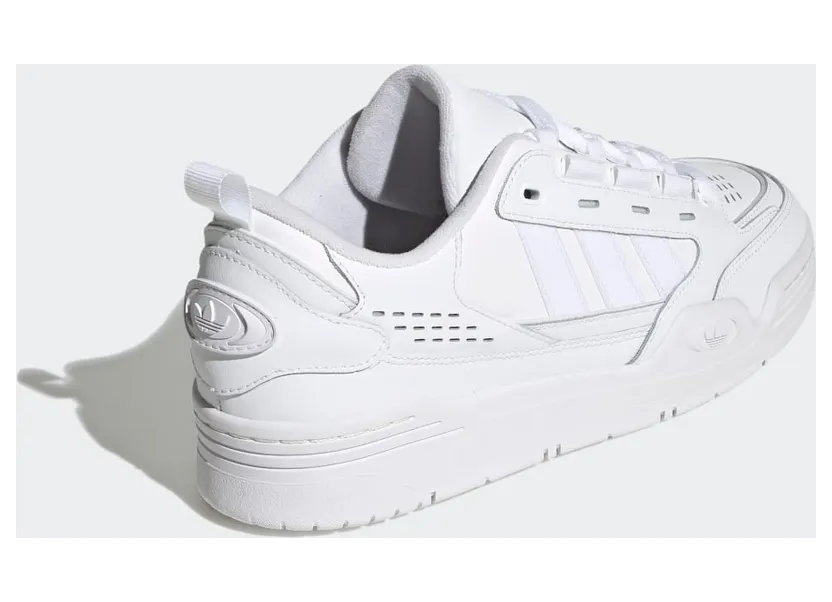 adidas-adi2000 HR1745