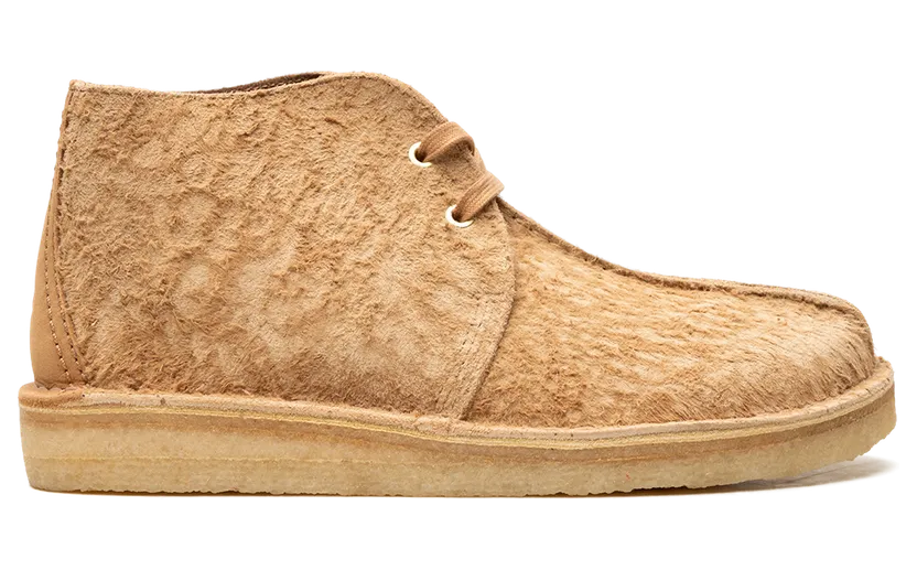clarks-sneaker 26173614