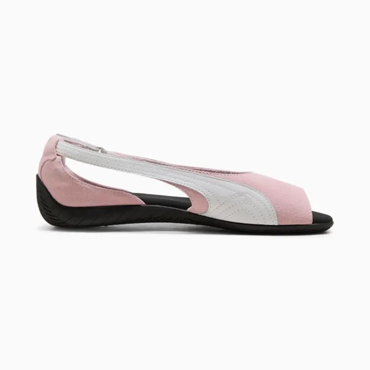 Puma Speedcat Pink (40483903)