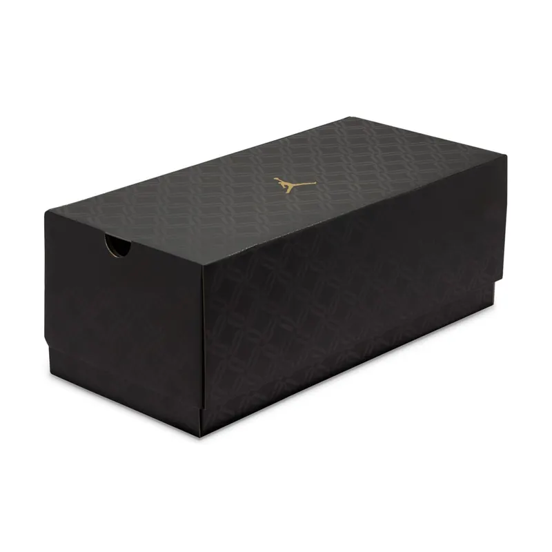 Jordan Sophia Black Gym Red (FZ7012-001)