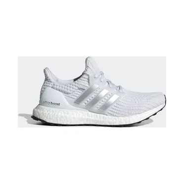 adidas-ultraboost FY9333