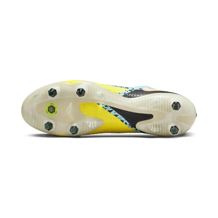 nike-phantom DC0753-407
