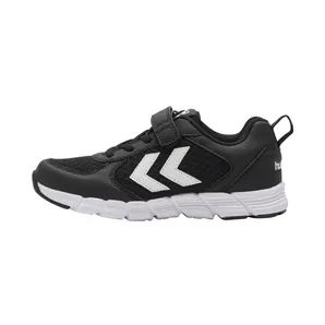 Hummel Speed “Black” (2115082001)