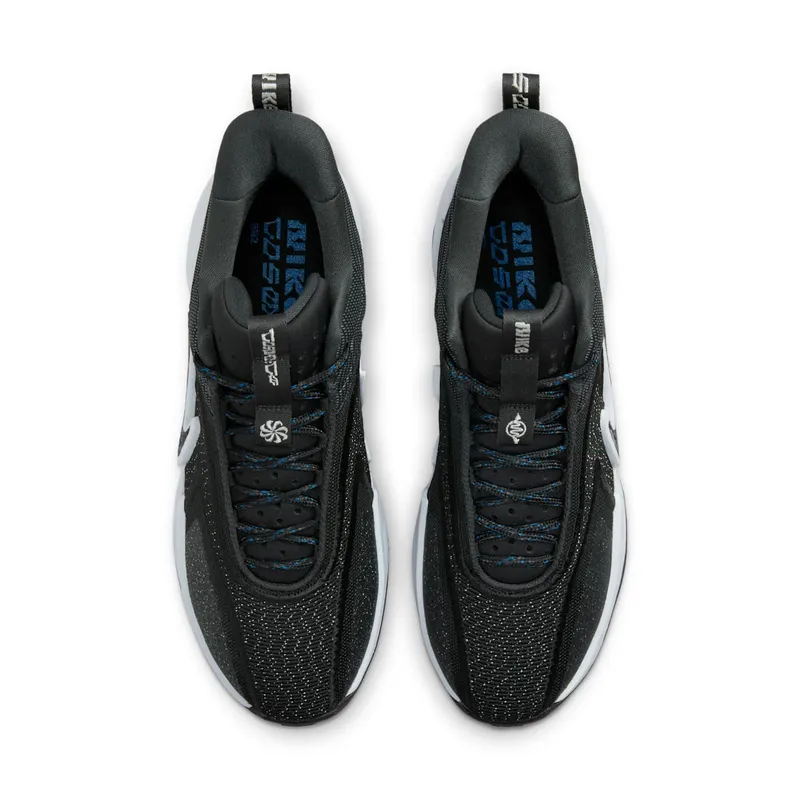 Nike Cosmic Unity 2 Blackout (DH1537-003)