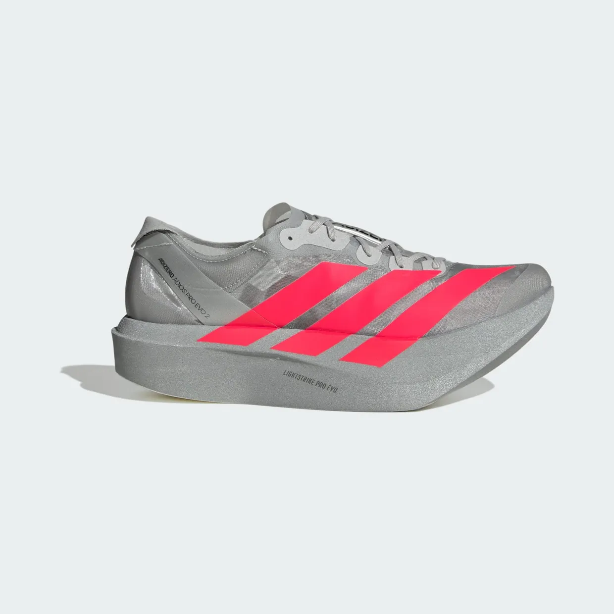 adidas-adizero JR7259