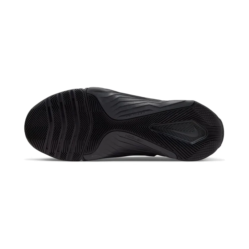 Nike Metcon 7 Training Black (CZ8281-001)