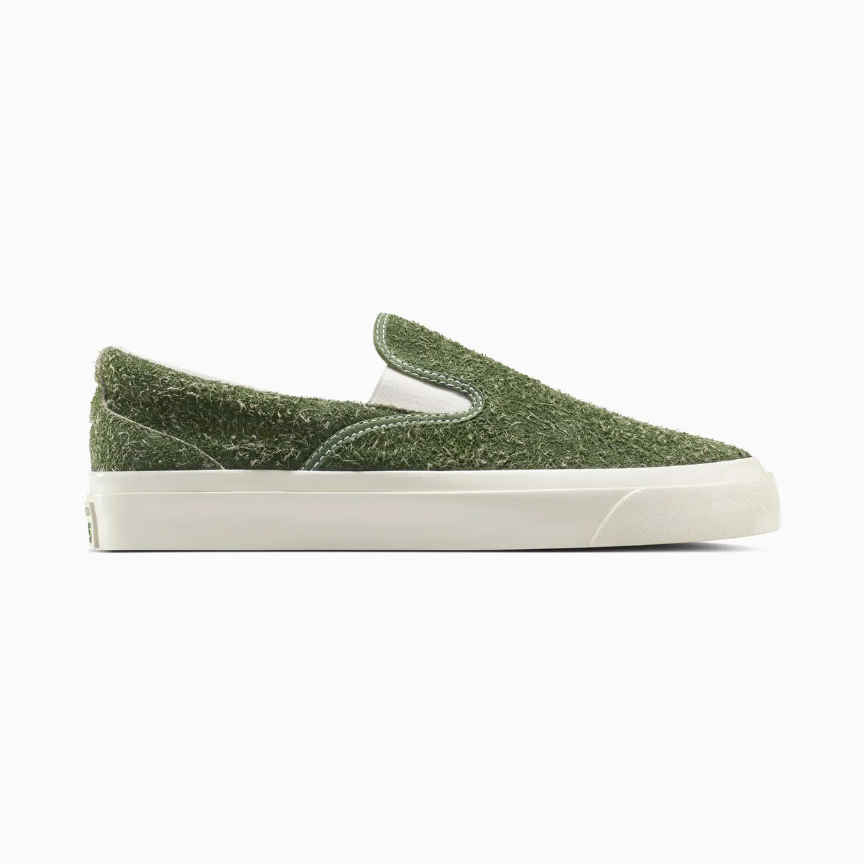 converse-one-star A11637C