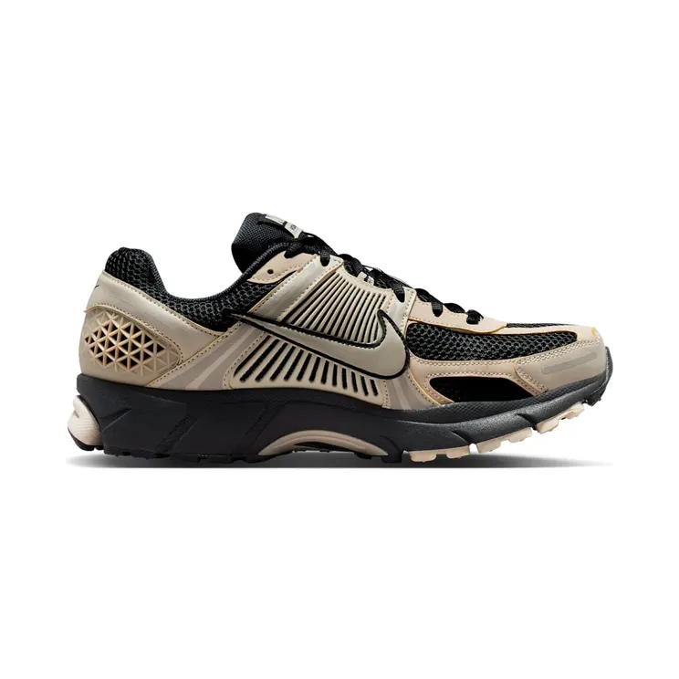 nike-air-zoom FJ4151-008