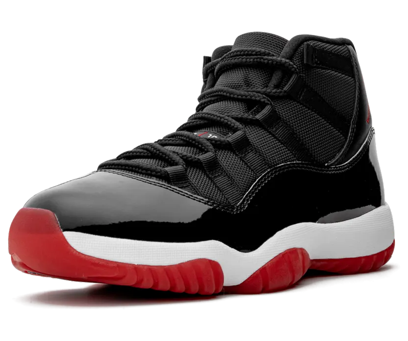 air-jordan-11 378037-061