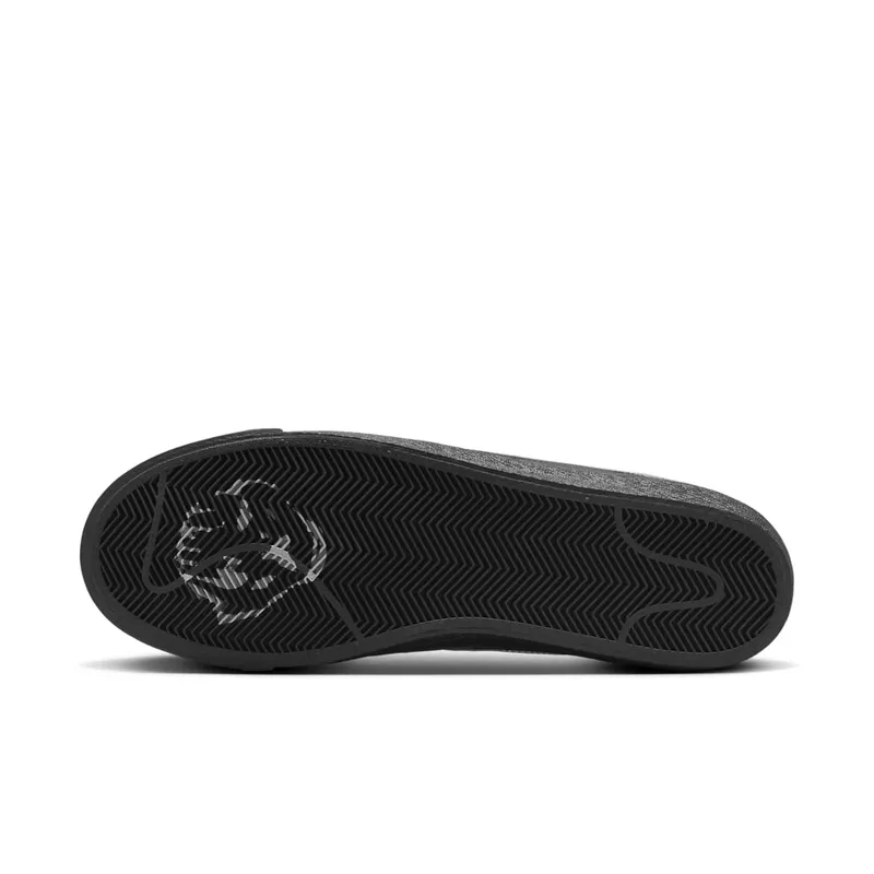 Nike SB Zoom Blazer Low “Dancer Skateboards” (HJ6703-001)