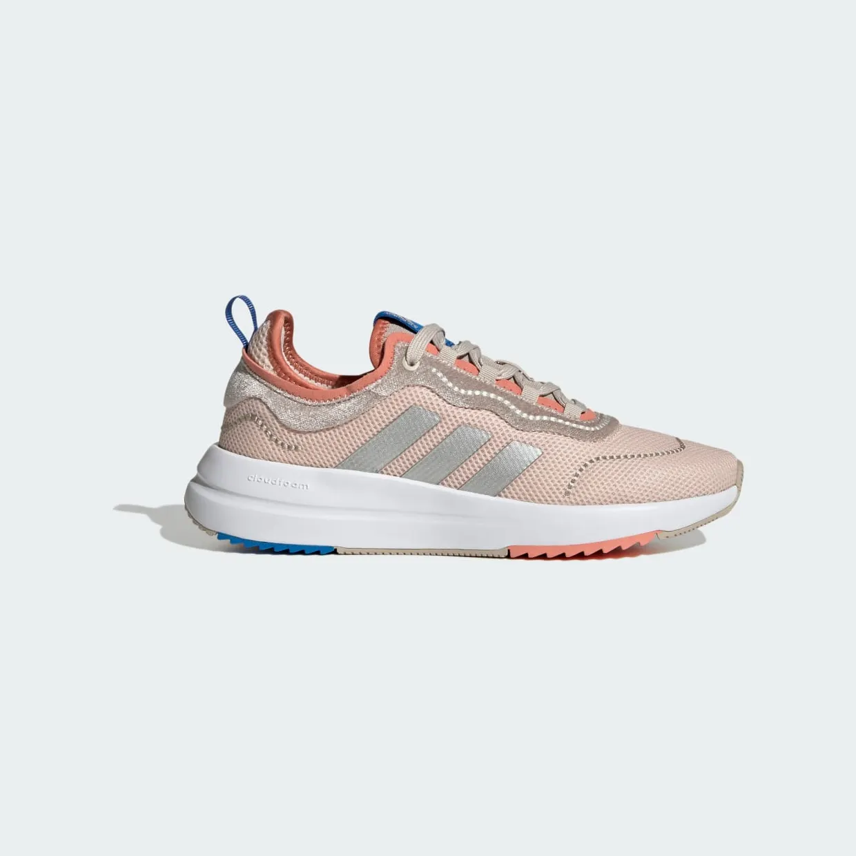 adidas-run IE2344