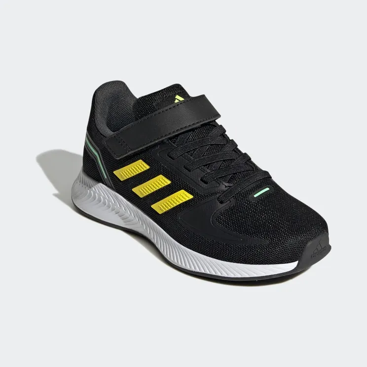 adidas-runfalcon HR1394