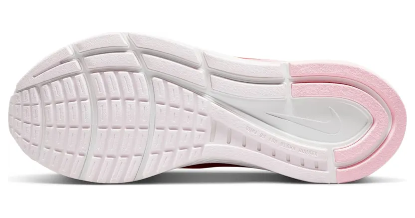 nike-air-zoom DA8570-600