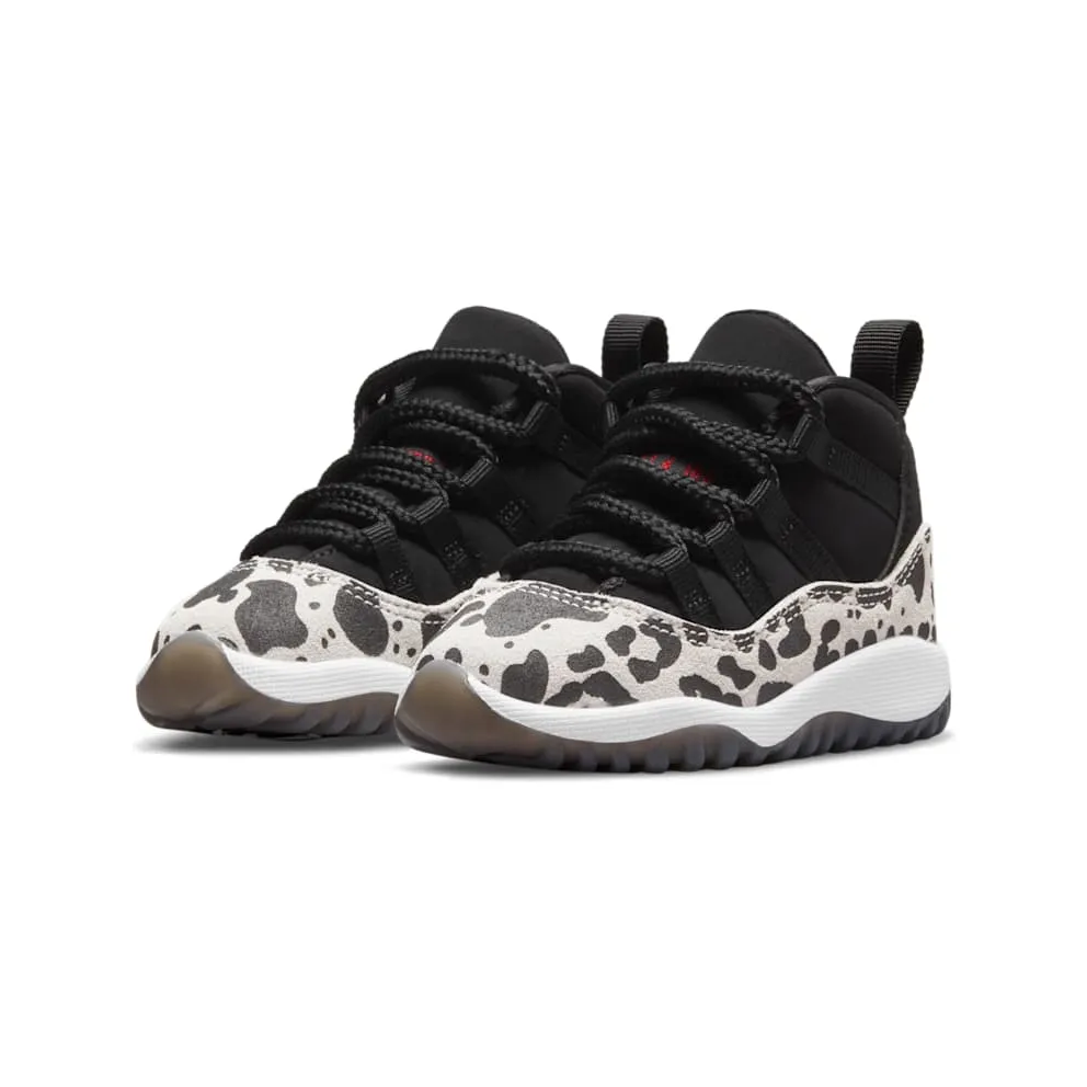 Jordan 11 Retro Animal Instinct (TD) (DO3856-010)