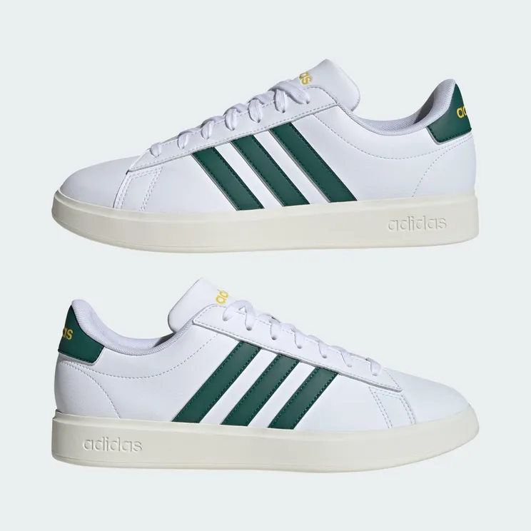 adidas-grand-court ID1171