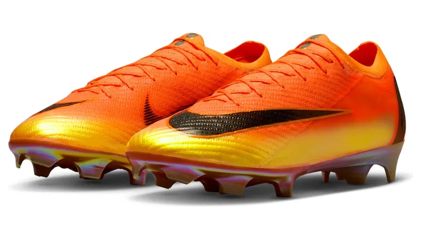 nike-mercurial IO1555-800