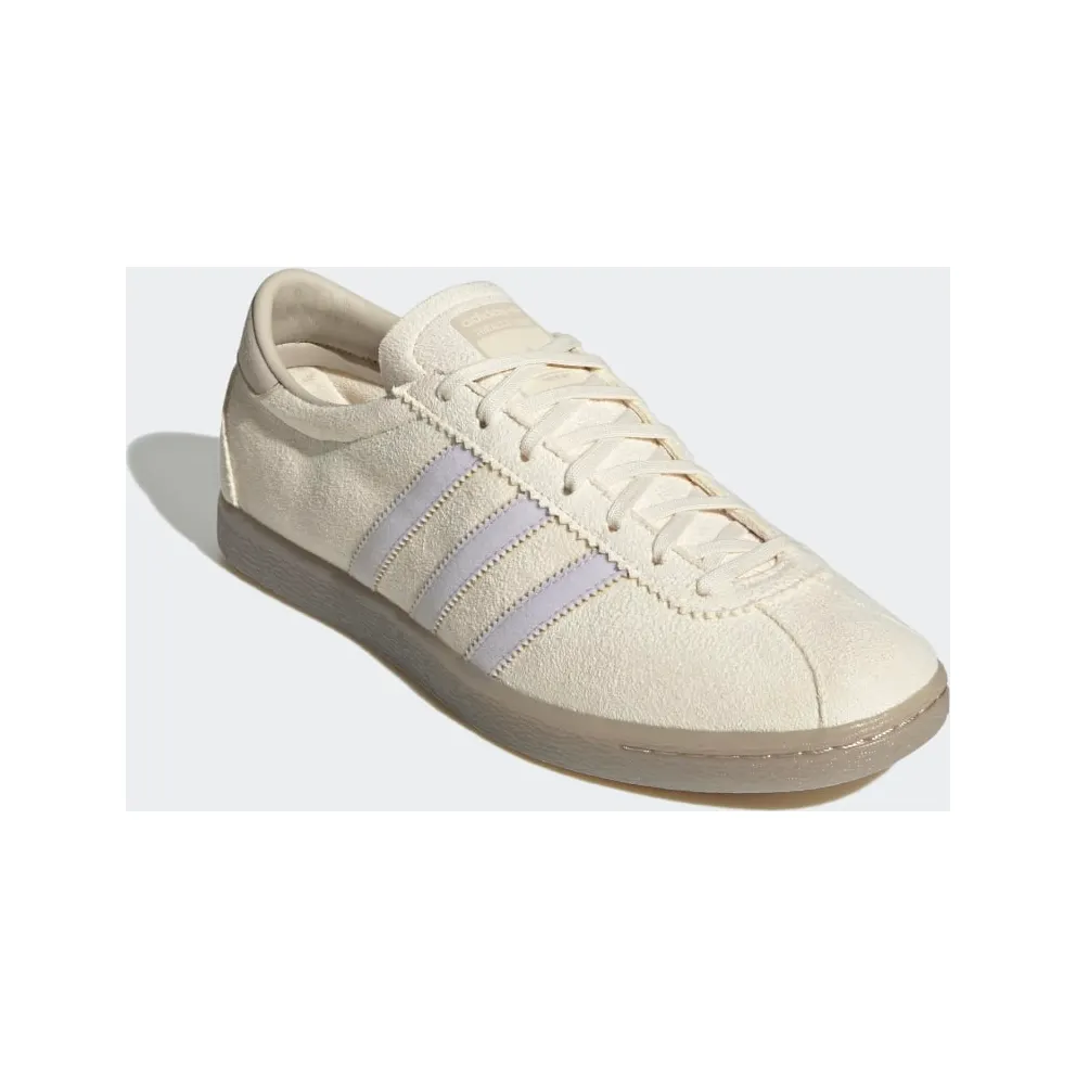 Adidas Tobacco Gruen Cream White / Bliss / Light Brown (GX6940)