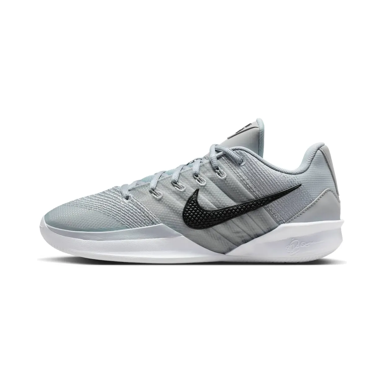 nike-sabrina-3 II5172-001