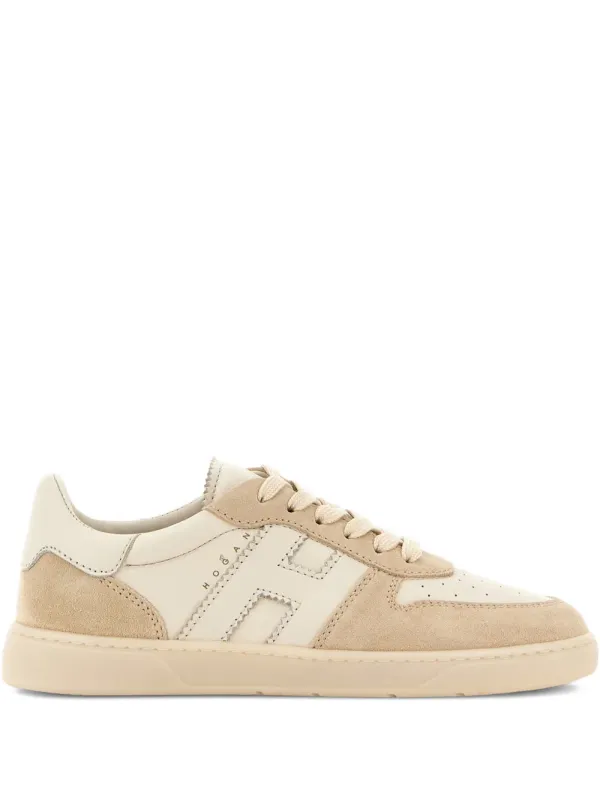 Hogan Cool – Beige (HXW6470FY50UHC)