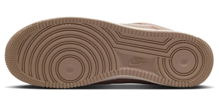 nike-air-force HJ4465-200