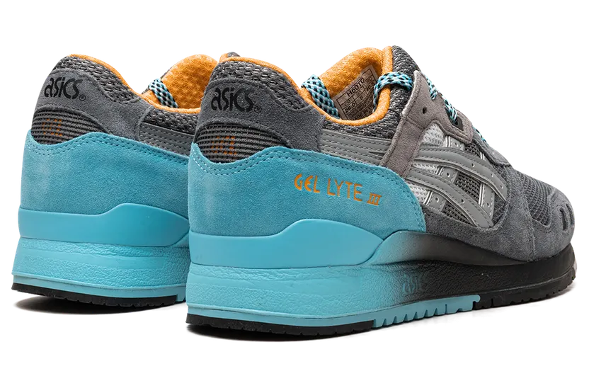asics-gel-lyte H60TQ-1113