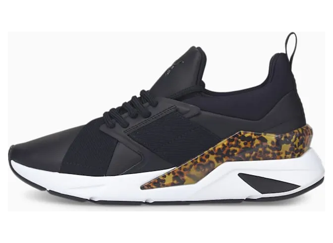 puma-muse 384100-01