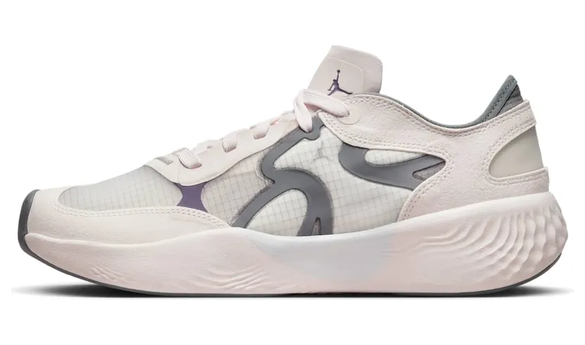 air-jordan-delta DM3384-651
