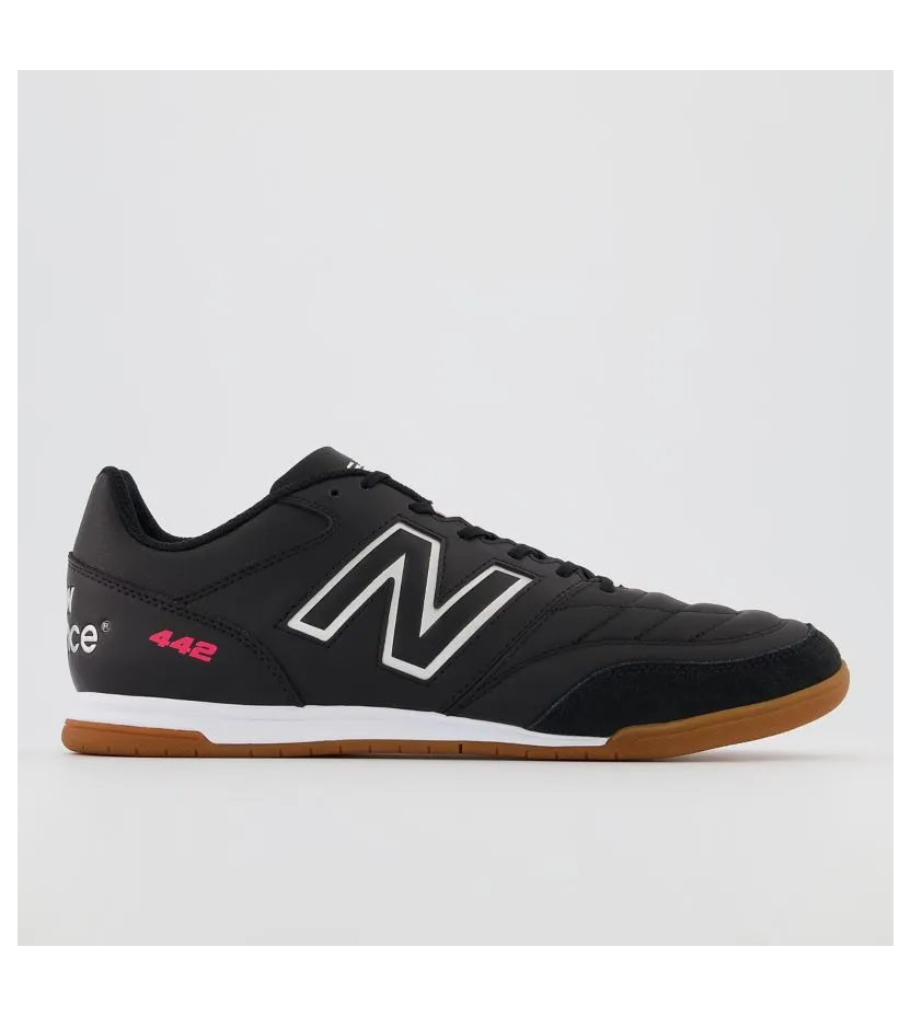 new-balance-442 MS42IBK2