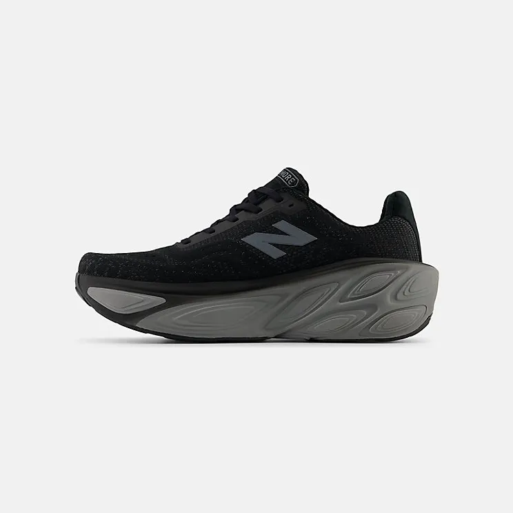 new-balance-fresh-foam-x-more-v5 MMORLK5