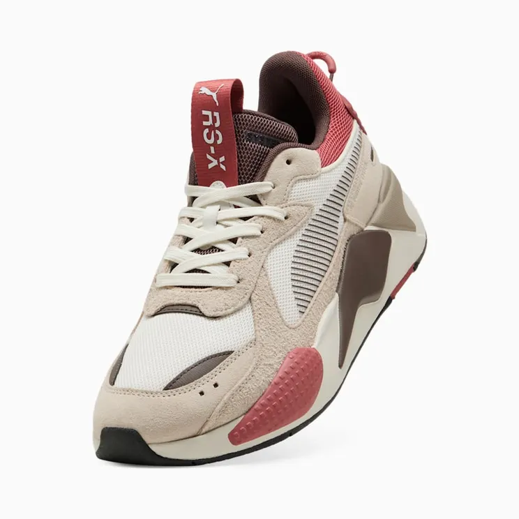 puma-rs-x 39821015