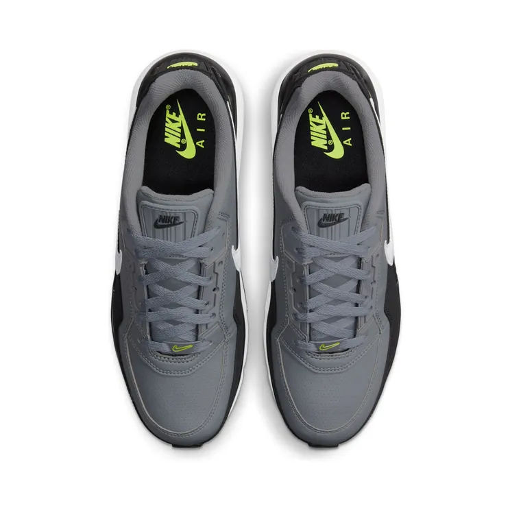 nike-air-max DD7118-002