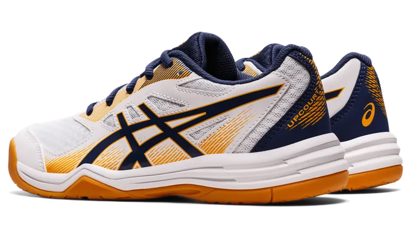 asics-upcourt 1074A039.100