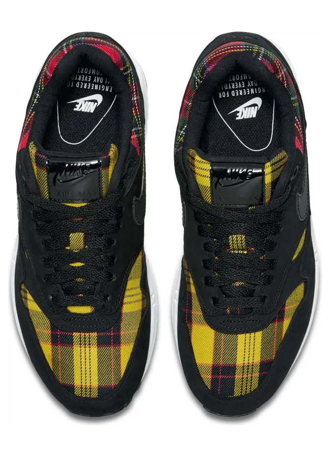 nike-air-max AV8219-001