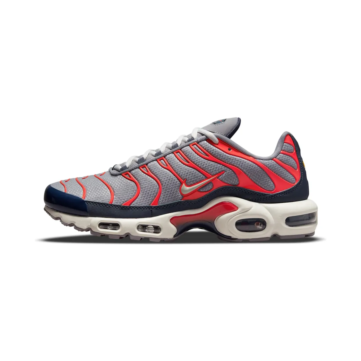 nike-air-max DB0682-003