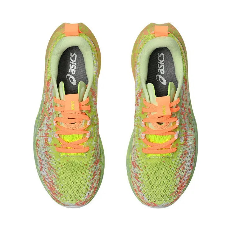 asics-noosa 1012B675-750