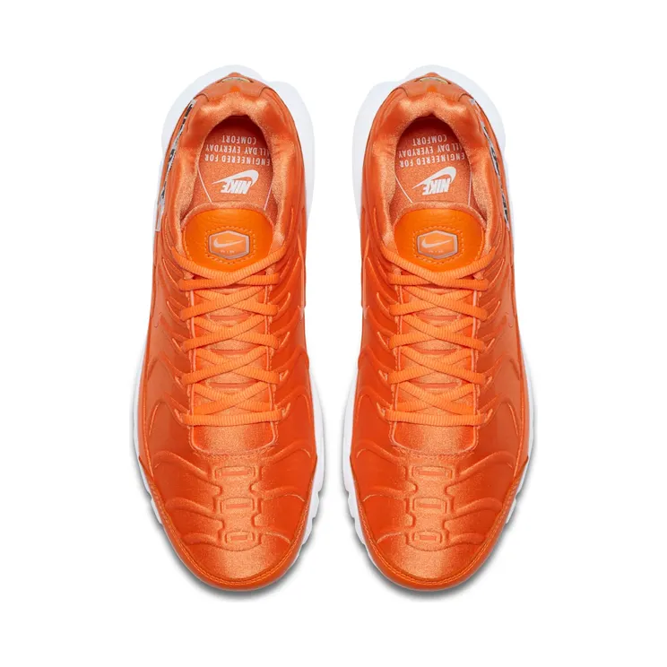 nike-air-max 862201-800