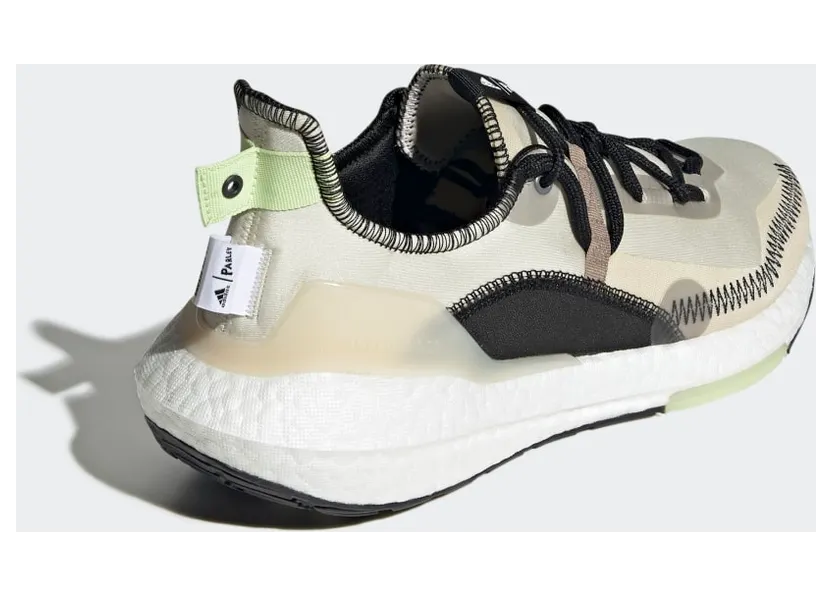 adidas-ultraboost GX1245