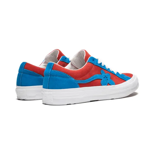 converse-golf-le-fleur 162126C