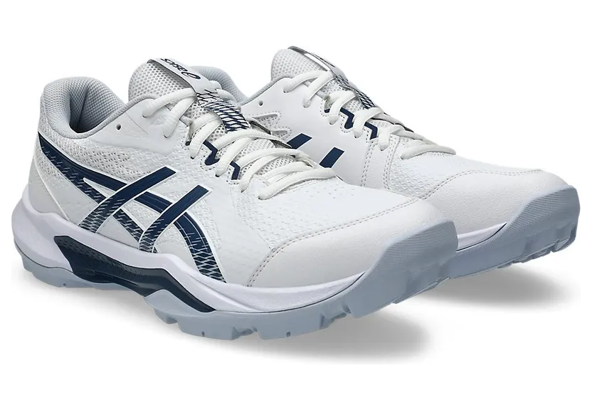 asics-gel-peake 1113A057-108