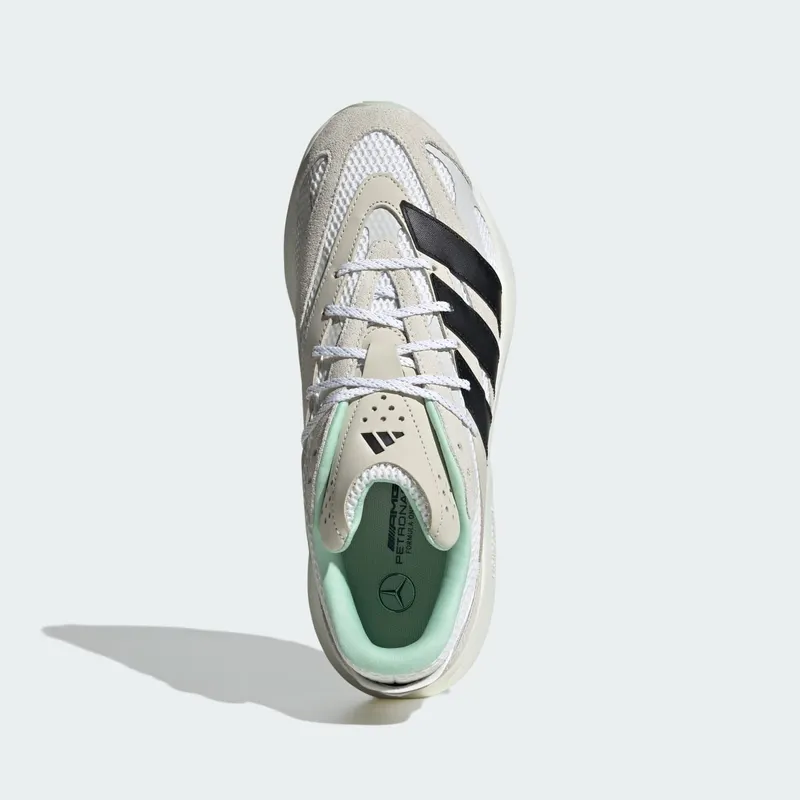 adidas Lightblaze Mercedes-AMG Petronas Formula One Team (JP8363)