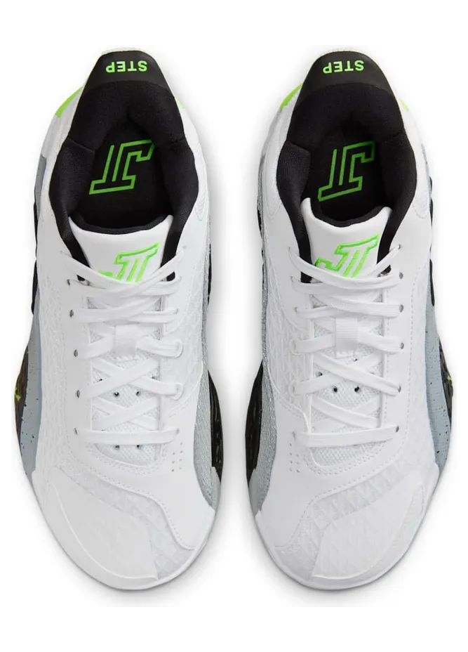 air-jordan-tatum FJ6459-100